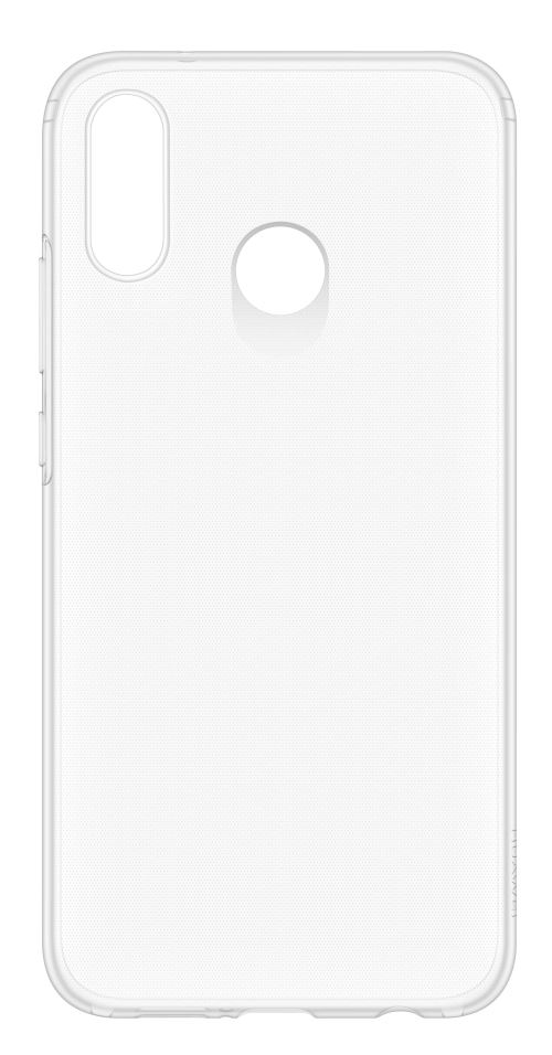 coque rigide transparente huawei p20 lite coque rigide transparente huawei p20 lite