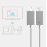 Microsoft Wireless Display Adapter V2 - Adaptateur d'écran sans fil_6
