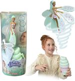 Poupée Lansay Sky Dancers Miss Mint