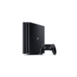 Console Sony PS4 Pro 1 To