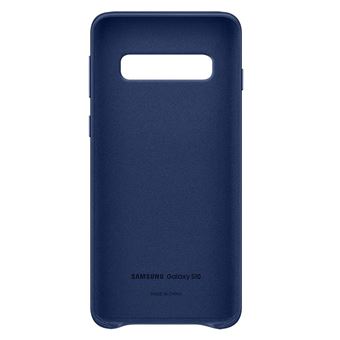 coque galaxy s 10 bleu coque galaxy s 10 bleu