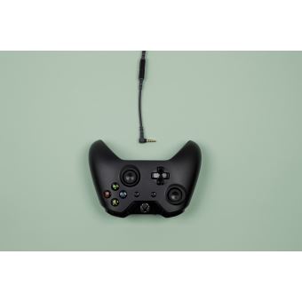 Le casque gaming SteelSeries Arctis 3 console à 59,99 € (-14%) chez Fnac  et  - Bon plan - Gamekult
