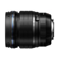 Objectif Olympus M.Zuiko Digital ED 45 mm F/1.2 Pro