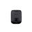 Protège griffe flash Canon ER-SC3 pour Appareil photo Hybride EOS R5 Mark II Noir