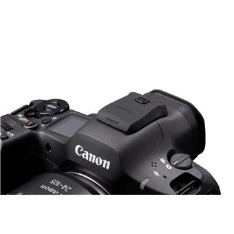 Protections D'écran Pour Canon EOS R5 Mark II / R5 / R3 / R1 - 3 Verres Trempés LCD 3 Films PET Pour épaule Cordon Anti-perte Protection écran Appareil Photo