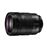PANASONIC S 24-105MM F/4 MACRO OIS PRO_0
