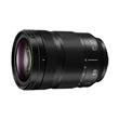 Objectif hybride Panasonic Lumix S 24-105mm f/4 Macro OIS noir