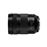 PANASONIC S 24-105MM F/4 MACRO OIS PRO_1