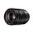 PANASONIC S 24-105MM F/4 MACRO OIS PRO_2