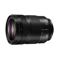 PANASONIC S 24-105MM F/4 MACRO OIS PRO