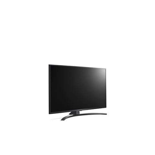Tv Lg 43nano796ne 43 Nanocell 4k Uhd Smart Tv Noir Tv Led Lcd Achat Prix Fnac