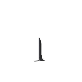 Tv Lg 43nano796ne 43 Nanocell 4k Uhd Smart Tv Noir Tv Led Lcd Achat Prix Fnac
