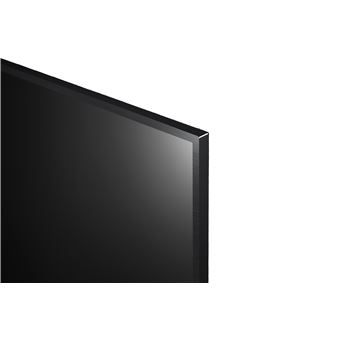 Tv Lg 43nano796ne 43 Nanocell 4k Uhd Smart Tv Noir Tv Led Lcd Achat Prix Fnac