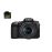 Appareil photo reflex Canon EOS 90D + objectif EF-S 18-135 mm f/3.5-5.6 IS USM_0