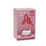 Mini lampe Winkee Chat