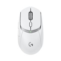 Souris gaming sans fil Logitech G309 Lightspeed Bluetooth Blanc