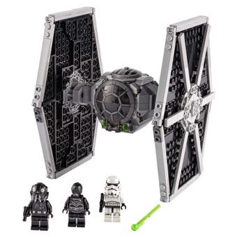 LEGO® Star Wars™ 75300 Imperial TIE Fighter™