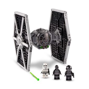 LEGO® Star Wars™ 75300 Imperial TIE Fighter™