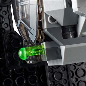 LEGO® Star Wars™ 75300 Imperial TIE Fighter™