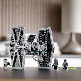 LEGO® Star Wars™ 75300 Imperial TIE Fighter™