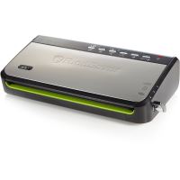 FOODSAVER VACUUM SEALER FFS005