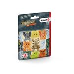 Figurine Schleich Blind bag Eldrador Mini Creatures