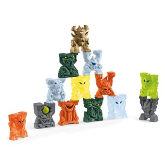Figurine Schleich Blind bag Eldrador Mini Creatures