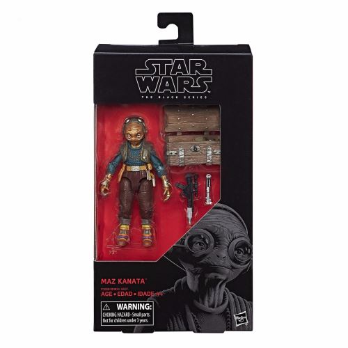 SW SW E8 FIG. 15 CM ALPHA 1