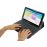 Tablette avec clavier fnac