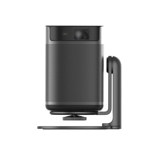 Vidéoprojecteur Xgimi MoGo 2 Pro Bundle Gen 2 Noir