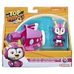 Figurines et véhicules Top Wing Modèle aléatoire