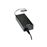 Chargeur universel Port Designs pour PC HP 90 W avec 5 embouts_0