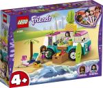 LEGO® Friends 41397 Le camion à jus