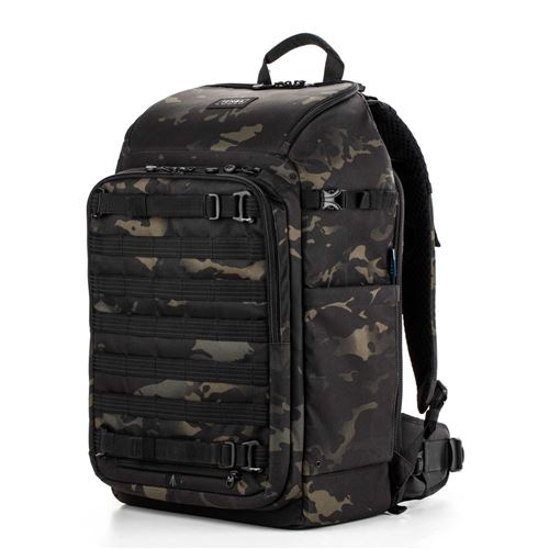 Sac à dos Tenba Axis V2 32L Camo