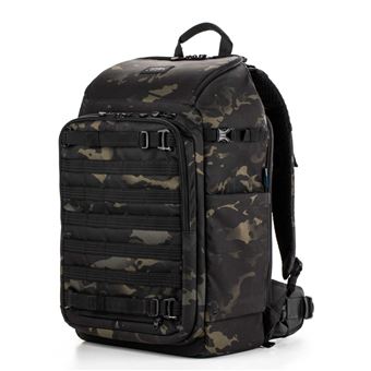 Axis v2 32L Backpack - camo