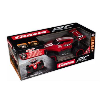 Voiture radio commandée Carrera Slasher 2.0