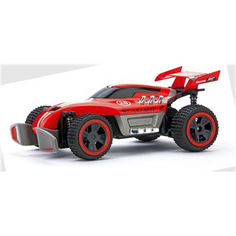 Voiture radio commandée Carrera Slasher 2.0