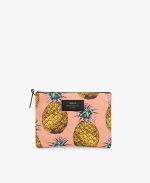 Pochette Wouf Ananas Taille L