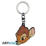 Porte-clés PVC Disney Bambi