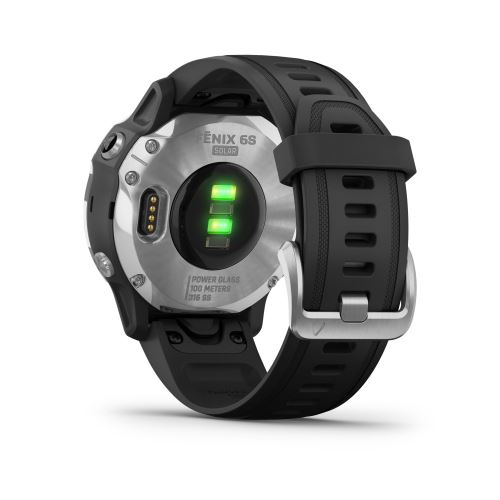 garmin fenix 6x pro fnac Discover The Best Deals Today