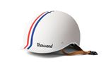 Casque Thousand Speedway L Crème