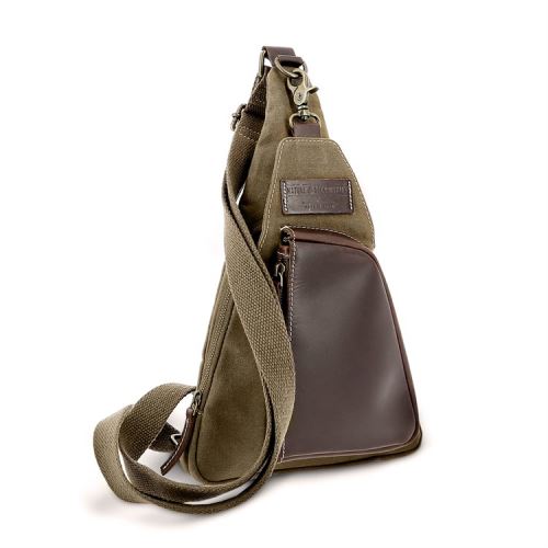 Sac à dos Holster EDL Esprit de Legende