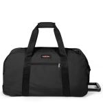 Sac de voyage Eastpak Container 85 + Black Noir