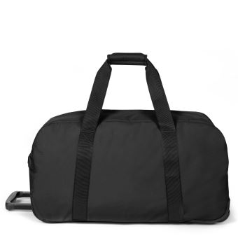 Sac de voyage Eastpak Container 85 + Black Noir