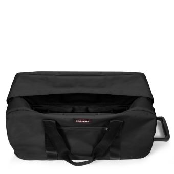 Sac de voyage Eastpak Container 85 + Black Noir