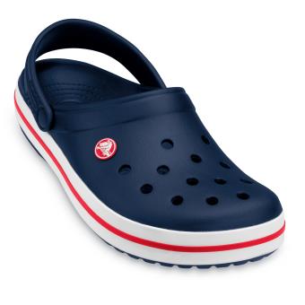 crocs femme originales