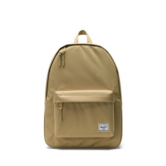 sac a dos herschel beige