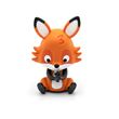 Figurine Tonies Chant et Danse Mes Comptines Préférées Pour Apprendre pour Conteuse Toniebox
