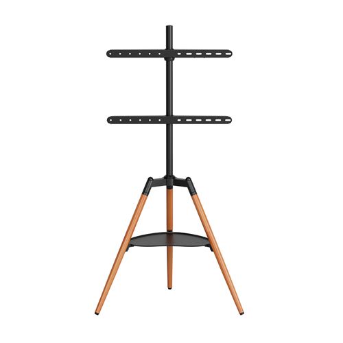 Pied tv MEDIAFIX 118620 - vue 3