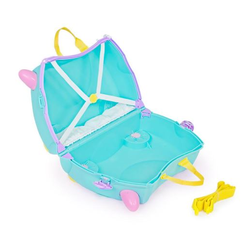 trunki licorne
